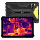 Armor Pad 4 Ultra Thermal 10.36" 8GB 256GB 5G (without charger) Black