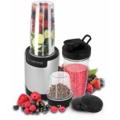 EKM030 Nutri Bomb