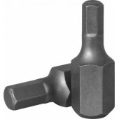 D130H60