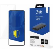 "ARC+ ekrano apsauga Motorola Moto X40"
