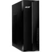 _8194225 Acer Aspire XC- 1785 i7-14700 16GB DDR5 1TB PCIe SSD W11H