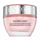 Lancome Lancme Hydra Zen veido dieninis kremas 50 ml