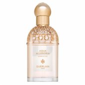 Guerlain Guerlain Aqua Allegoria Pamplelune Eau de Toilette 75ml