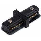 PROFILIS STRAIGHT JUNGTIS 9453