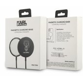 KF000566-0 Black