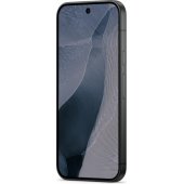 Pixel 11 Pro 16/ 1TB Obsidian