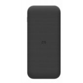 MU5120 5G