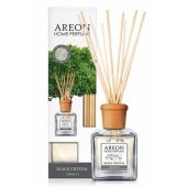 AIR FRESHENER AREON BLACK CRYSTAL. 150ML