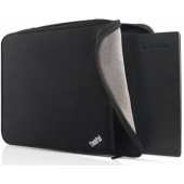 ThinkPad 15" sleeve Black