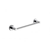 BATHROOM HANGER FELCE FE21/ 35 13 CR 3