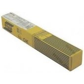 Esab Elektroda rutylowa 4,0mm (4600403200)