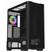 S380 TG ARGB Black
