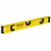 Līmeņrādis I-BEAM 30cm