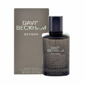 Beyond EDT 90ml