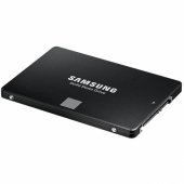 SSD 870 EVO 250GB SATA III 2,5 colio