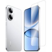 Display Guard Xiaomi Redmi Turbo 4 Pro