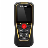 Smart lazerinis atstumo matuoklis 06-01041