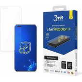 „SilverProtection+ Screen Protector Honor Magic5 Pro“