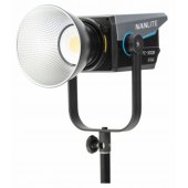 FC-300B LED