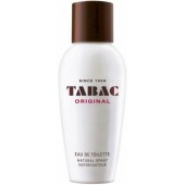 _8293108 TABAC Original Tualetes ūdens EDT 50ml