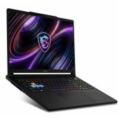 Raider 16 HX B2WH-237XPL 251HX 16GB 1SSD RTX5070Ti NoOS EN juodas