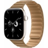 46mm Camel Magnetic Link M/ L