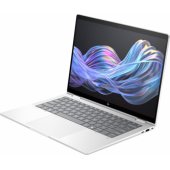EliteBook X G1i 14 WUXGA IPS AI U7 258V 32GB 51SSD EN W11P Silver
