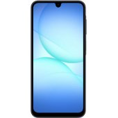 A175F Galaxy A17 128GB Black