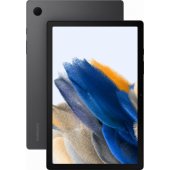 Galaxy Tab A8 10.5" 32GB SM-X200 Dark Gray (SM-X200NZAAEUE)