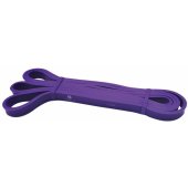 POWER BAND 805173 violetinė