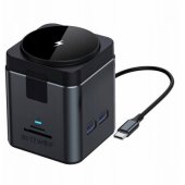 BW-TH17 + 15W charger