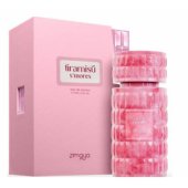 _8156506 Zimaya Tiramisu S’Mores kvapusis vanduo EDP 100ml