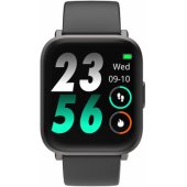Watch 1 Black
