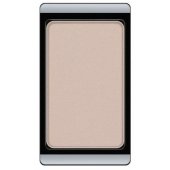Artdeco matiniai akių šešėliai 551 Natural Touch 0,8g