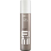 _5908678 Wella WELLA PROFESSIONALS Eimi lanksčios fiksacijos formavimo purškiklis