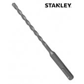 Stanley SDS+ concrete drill bit 10mm (STA54027)
