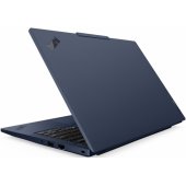 _8369509 ThinkPad T14 Gen 7