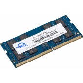 Mėlyna 32GB DDR4 2666MHZ SODIMM OWC2666DDR4S32G
