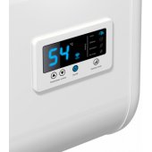 IF 100 V COMFORT Wi-Fi
