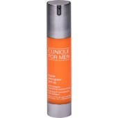 Clinique Intensive Facial Concentrate for Men 48 ml