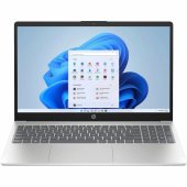 15-fc0002nw 15.6 IPS FHD R7-5825U 16GB 512SSD US W11 Silver CX4P3EA