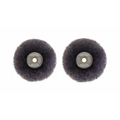 Grinding Tape 512S 2 pieces