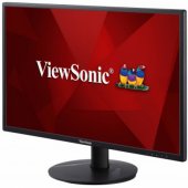 VA2718-SH 27" IPS 16:9