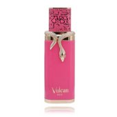 _7979581 French Avenue Vulcan Baie Smaržas EDP 100 ml