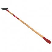 Grandiklis su medine rankena, 137 cm rankena Truper®