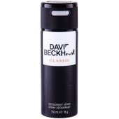 Classic 150ml