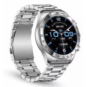 Elite BXSW32P Silver