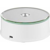 _7904503 Freepower Besisukantis stovas 360° FreePower 14x4,5cm MI USB