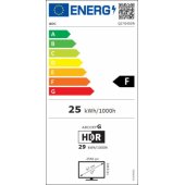 Q27G4SDR 26.5®® OLED 16:9