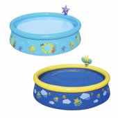 Kids Fast Set™